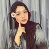 awbyjane