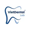 Khay Duy Trì Viet Dental Lab