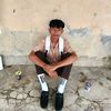dhey02aldy