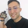 juanperfume23