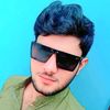 lasharisahab1130