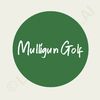 mulligun_golf