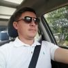 rolando.palacios22