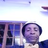 user9067110586810