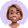 mallygurl223