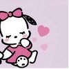 jenny_backup_mex
