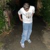 user_hd72