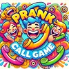 Prank Call