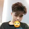 hoangphus2606