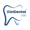 Hàm Duy Trì - Viet Dental Lab