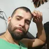 rodrigodibone