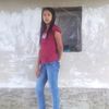 user2608528753875sindi