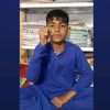 sarkar.janan302