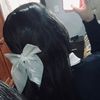 user_msgz