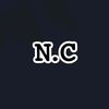 n.c______2
