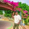alomgir5679