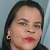 user6003068113505