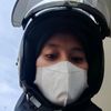 rannotrun27