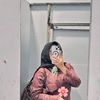 risnawulan_4