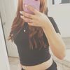 urfav_eden13