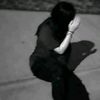 user57357536368604