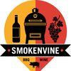 smokenvine