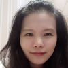 sarah.hsieh
