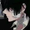 assassin_157