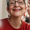 nancycphillips.nana