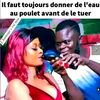 user1506178718400