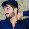 faraz.butt05