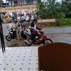 ridomenjalin0