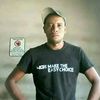 .alejandromendoza1986