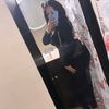 trapkasss