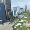 tuvanthicongdahoacuong
