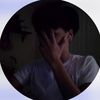 vincentgotbanned5