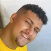 lequiiinhoo