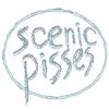 Scenic Pisses