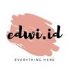 edwi.id_2