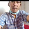 aung.min.htwe36