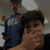 jamessnyder3073