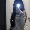 someonemissyouii