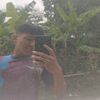 nmarokx
