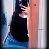 wenni9910