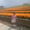 quynhbg8686