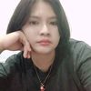 afun.agustus