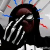 nanununtokngbading3