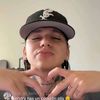 kendry_bailarin