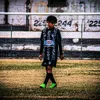 024_gbzim01
