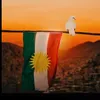 kurdstan9738